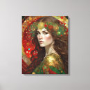 Search for deco christmas art Gold