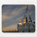 Search for us flag mousepads Armed forces