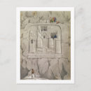 Search for discovering postcards School
