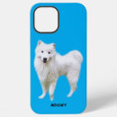 Search for fluffy animal iphone cases Dog lover