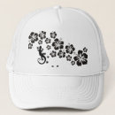 Search for blooms hats Hibiscus