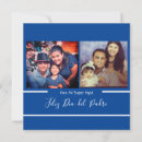 Search for latinos cards For him