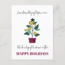 Search for humorous postcards Friend