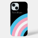 Search for transgender cases Lgbtq