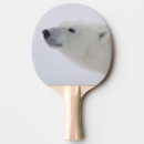 Search for canada ping pong paddles North america
