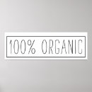 Search for modern kitchen art posters Foodie
