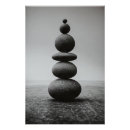 Search for inner peace art Yoga