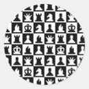 Search for chessboard stickers Checkmate