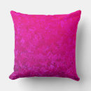 Search for fuschia pink cushions Abstract