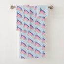 Search for unicorn bath towels Horse