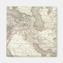 Search for alexander home living Map