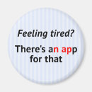 Search for funny computer magnets Joke