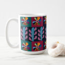 Search for mexican cactus mugs Cinco de mayo