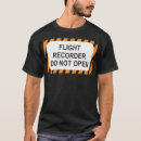 Search for record flight Flying