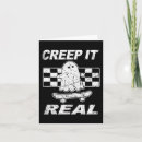 Search for real men cards Retro