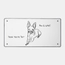 Search for creative mousepads Funny