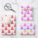 Search for christmas design wrapping paper Modern