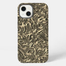 Search for suede iphone cases Textured
