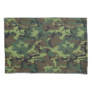 Search for army pillowcases Soldier