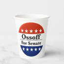 Search for senator Political