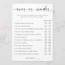 Search for bridal questions Simple