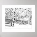 Search for arboretum art Nature