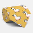 Search for funny meme ties Cute