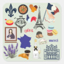 Search for france symbol stickers French