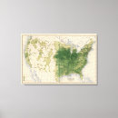 Search for miles canvas prints United