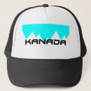 Search for board baseball caps Mountain