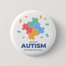 Search for worlds best teacher badges Awareness