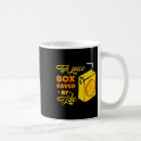Search for juice box mugs Diabetic