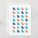 Search for cute duck thank you cards Bird