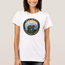 Search for olympic athlete tshirts Retro