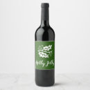 Search for jesus wine labels Elegant