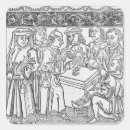 Search for banker stickers Money