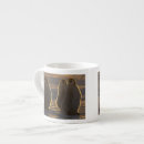 Search for ocean birds mugs Wildlife