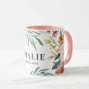 Search for twenty five mugs Modern
