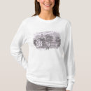 Search for harvard university tshirts College