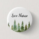 Search for pine badges Nature
