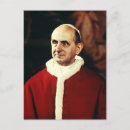 Search for vintage holy cards Catholic