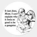 Search for good feelings stickers Funny