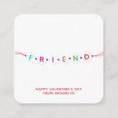 Search for friendship valentines day cards Cute