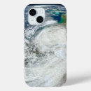 Search for disaster iphone cases Meteorology