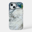 Search for hazard iphone cases Meteorology