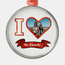 Search for teens christmas tree decorations Boyfriend