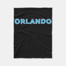 Search for stadium blankets Athlete