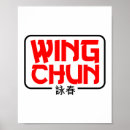 Search for wing chun posters Kung fu