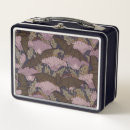 Search for william morris lunch boxes Victorian