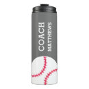 Search for softballs mugs Trendy